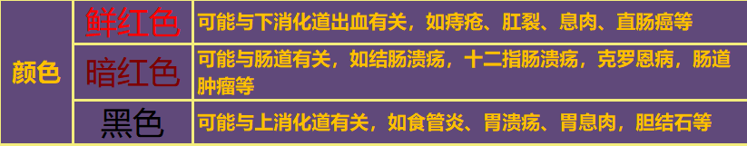 无锡医博医院