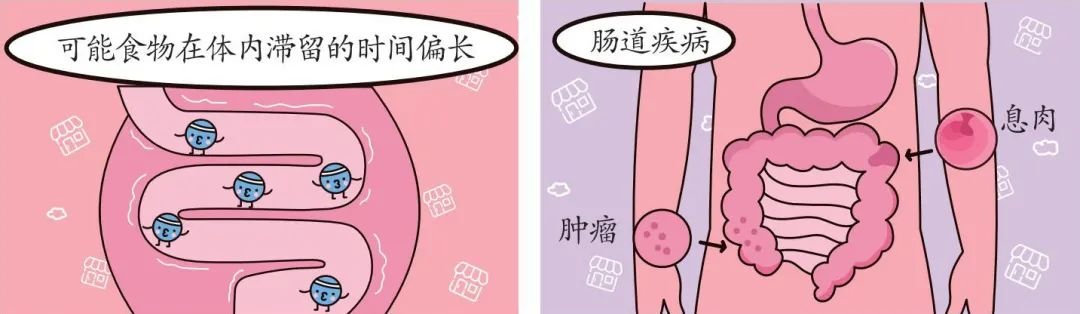 无锡医博医院